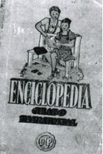 ENCICLOPEDIA ALVAREZ